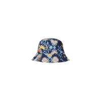 chapeau de soleil bébé reima ukonkello