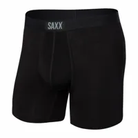 boxer saxx ultradoux vibe - everyday