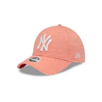 casquette femme new york yankees jersey 9forty
