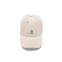 casquette de baseball armedangels yenaas bold