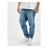 jeans coupe ample urban classics roger