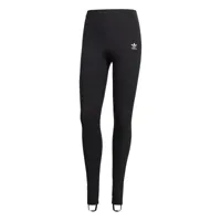 legging femme adidas styling complements stirrup