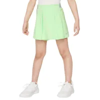 jupe fille nike prep in your step