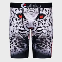 ethika fyre katt, boxers, vêtements, multicolor, taille: xxl, tailles disponibles:xxl