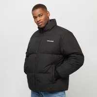 pegador solin puffer jacket, doudounes, vêtements, black, taille: xxl, tailles disponibles:s,m,l,xl,xxl