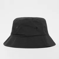 adidas originals bucket hat adicolor archive, chapeaux, accessoires, schwarz, taille: one size, tailles disponibles:
