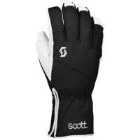 scott ultimate polar gloves noir xs femme