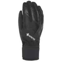 level suburban goretex gloves noir 2xl homme