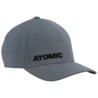 atomic alps tech cap bleu  homme