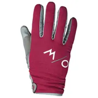 one way xc universal gloves rouge 5 homme