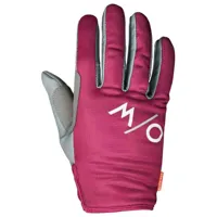 one way xc universal light gloves rouge 6 homme