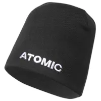 atomic alps beanie noir  homme