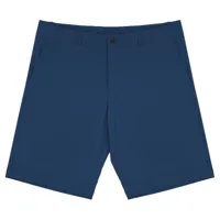 colmar adrenaline shorts bleu 50 homme