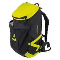 fischer neo 30l backpack jaune,noir