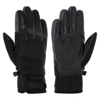 kilpi cinqo gloves noir xl homme