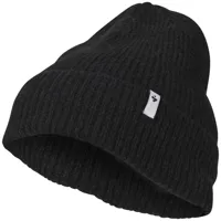 sweet protection slope beanie noir  homme