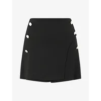 short style jupe culotte - femme -
