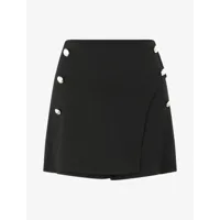 short style jupe culotte - femme -