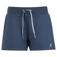 zoggs ann shorts refurbished bleu l homme