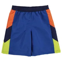 fashy 26831 swimming shorts bleu 128 cm garçon