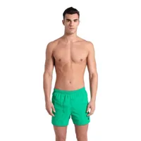 arena bywayx r swimming shorts vert 3xl homme