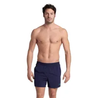 arena bywayx r swimming shorts bleu l homme