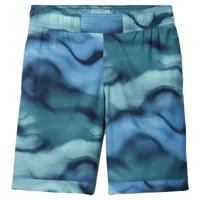 columbia sandy shores™ swimming shorts bleu 18 years garçon