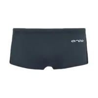 orca rs1 swimming brief noir 38 homme