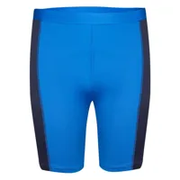 trollkids kvalvika swim swimming shorts bleu 164 cm garçon