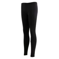 speedo xthermal 1xt casual base layer idrorepellente leggings noir 26 femme
