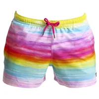 funky trunks ocean ink swimming shorts multicolore s homme