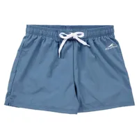 aquafeel 2496750 swimming shorts bleu xs homme
