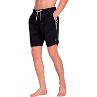 adidas 3s clx cl swimming shorts noir 3xl homme