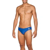 arena dynamo 5.5 cm brief r swimming brief bleu fr 90 homme