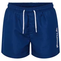 hummel bondi swimming shorts bleu 5 years garçon