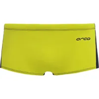 orca rs1 boxer vert xs homme