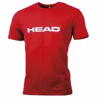 head swimming what´s your limit short sleeve t-shirt rouge,blanc 8 years garçon