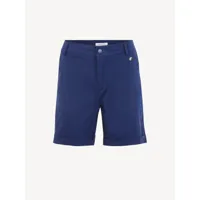 shorts bleu - 44