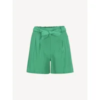 shorts vert - 38