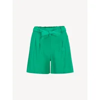 shorts vert - 42