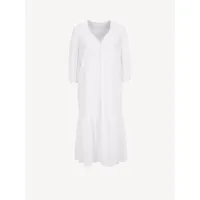 robe blanc - 38