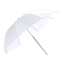 godox ub-008 studio umbrella 101 cm blanc