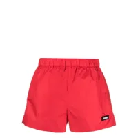 032c- swimming shorts
