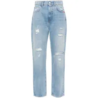 amish- lizze jeans