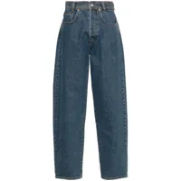 magliano- denim jeans