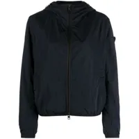 peuterey- nigle nylon jacket
