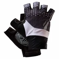 craft roleur training gloves noir 8