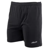 joluvi factor shorts noir xl homme