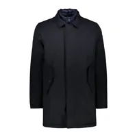 cmp parka 30k2927 jacket noir 2xl homme