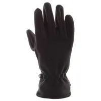 joluvi polar stop wind gloves noir 8 homme